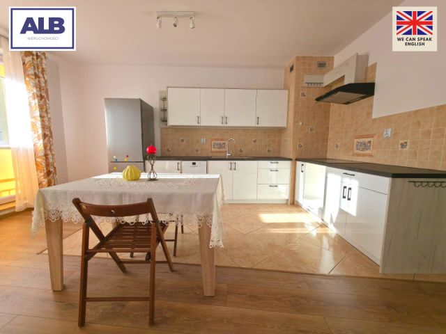 Mieszkanie 3-pokojowe Gdańsk Kowale. Zdjęcie 15