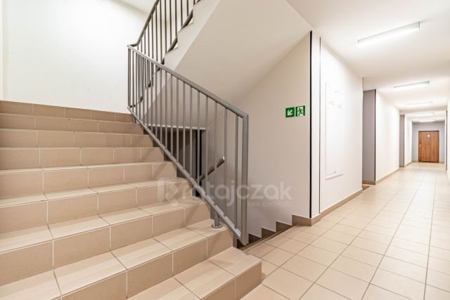 Mieszkanie 3-pokojowe Wejherowo Centrum, ul. Wałowa. Zdjęcie 10