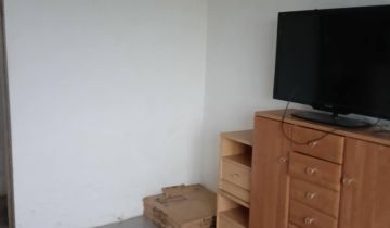 Mieszkanie 3-pokojowe Nowy Troszyn