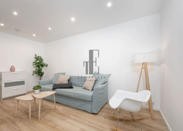 Mieszkanie 4-pokojowe Warszawa Białołęka, ul. Pabla Picassa. Zdjęcie 1