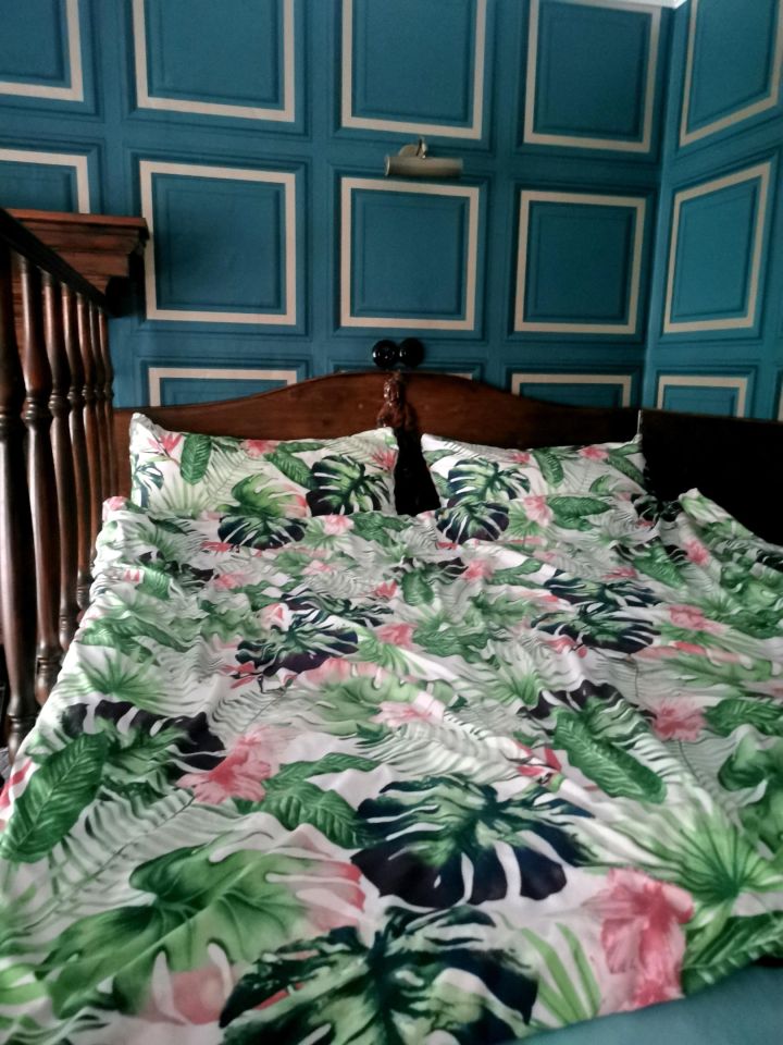 Mieszkanie 2-pokojowe Jelenia Góra Centrum, pl. ks. kard. Stefana Wyszyńskiego. Zdjęcie 32