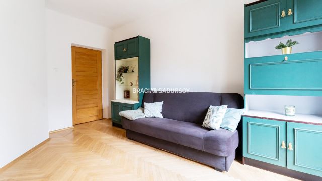 Mieszkanie 3-pokojowe Kraków Nowa Huta, os. Centrum C. Zdjęcie 21