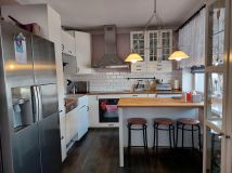 dom wolnostojący Truskolasy, ul. 1 Maja. Zdjęcie 3