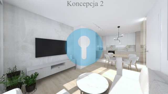 Mieszkanie 2-pokojowe Kielce Herby. Zdjęcie 10