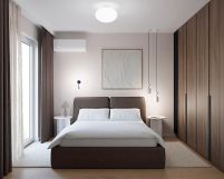 Mieszkanie 3-pokojowe Wrocław Grabiszyn, al. gen. Józefa Hallera. Zdjęcie 4