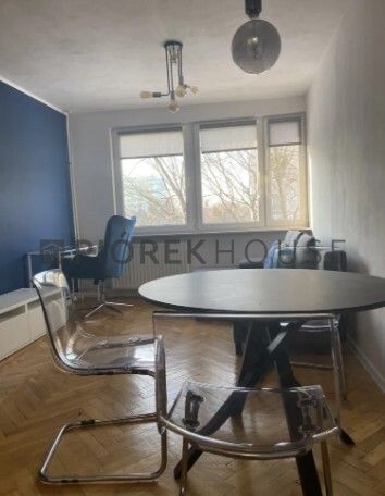 Mieszkanie 2-pokojowe Warszawa Bielany, ul. Gąbińska. Zdjęcie 4