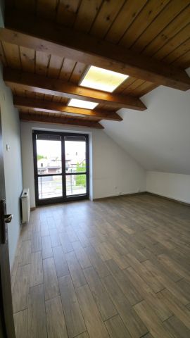 Lokal Wieliczka, ul. Lednicka. Zdjęcie 3