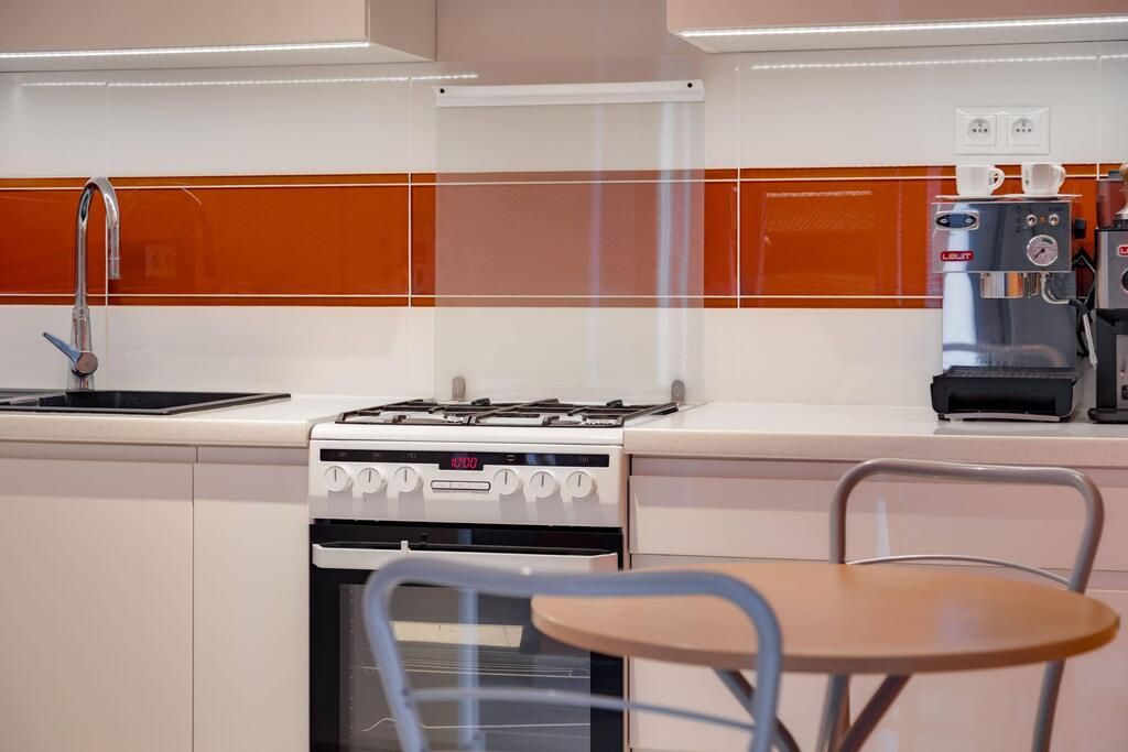 Mieszkanie 2-pokojowe Warszawa Śródmieście, al. Jana Pawła II. Zdjęcie 20