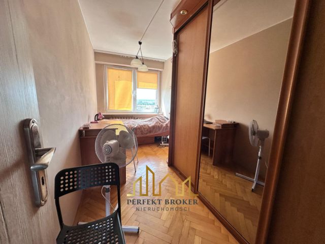 Mieszkanie 3-pokojowe Lublin LSM, ul. Pozytywistów. Zdjęcie 4