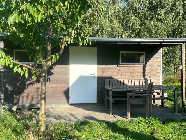 Działka budowlana Pszczyna. Zdjęcie 4