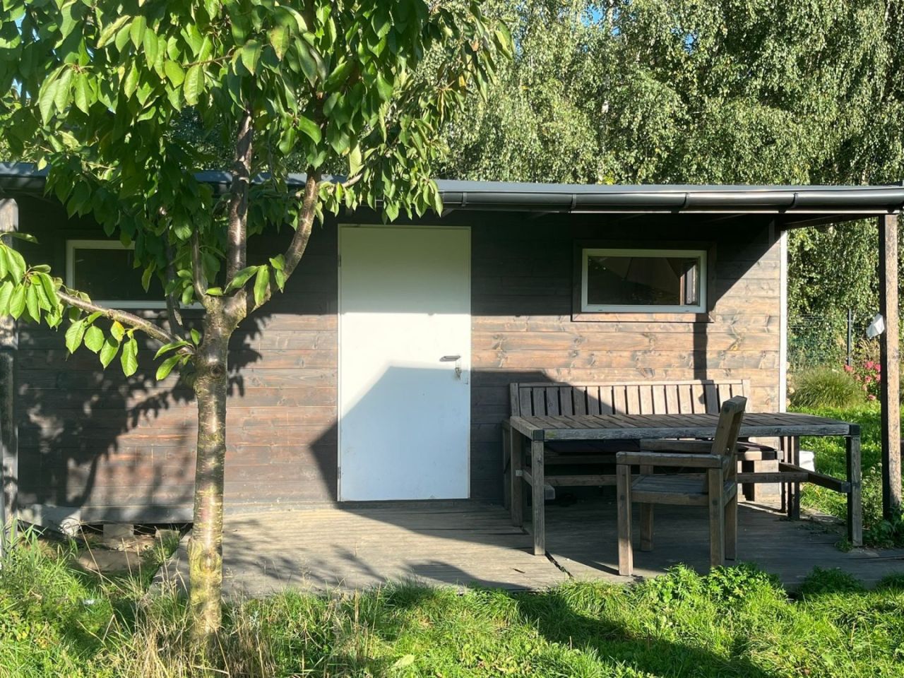 Działka budowlana Pszczyna. Zdjęcie 4