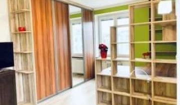 Mieszkanie 2-pokojowe Łódź Polesie, ul. Zielona