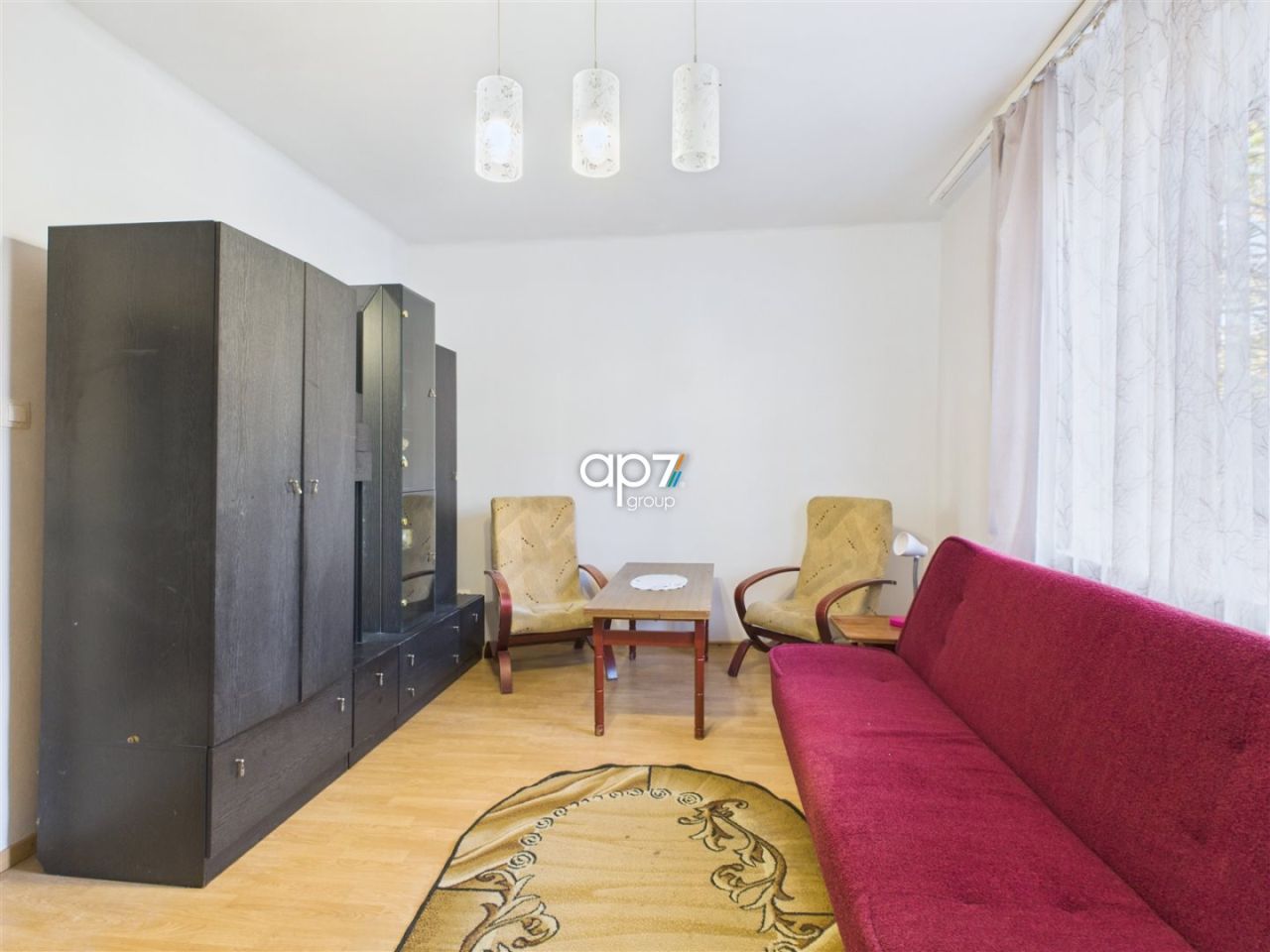 dom wolnostojący Kraków Podgórze Duchackie. Zdjęcie 3