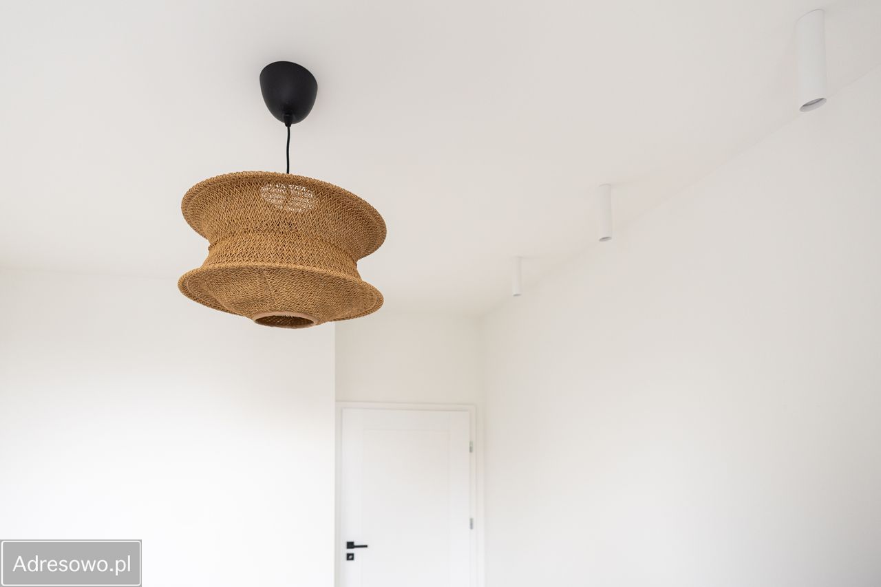 Mieszkanie 3-pokojowe Bydgoszcz Kapuściska, ul. Aleje Prezydenta Lecha Kaczyńskiego. Zdjęcie 8