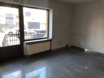 Lokal Proszowice, ul. 3 Maja. Zdjęcie 4