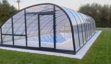 Mieszkanie 2-pokojowe Kąty Rybackie, ul. Polna