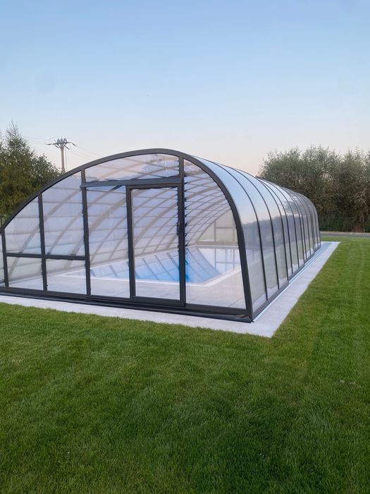 Mieszkanie 2-pokojowe Kąty Rybackie, ul. Polna. Zdjęcie 2