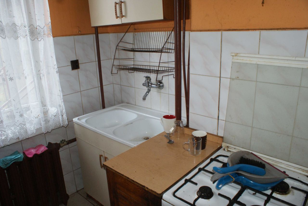 dom wolnostojący Łachowo. Zdjęcie 2