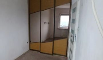 Mieszkanie 2-pokojowe Marki, ul. Kosynierów