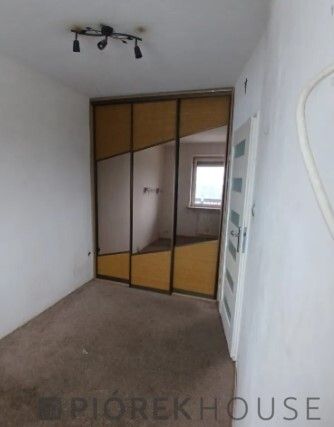 Mieszkanie 2-pokojowe Marki, ul. Kosynierów. Zdjęcie 2