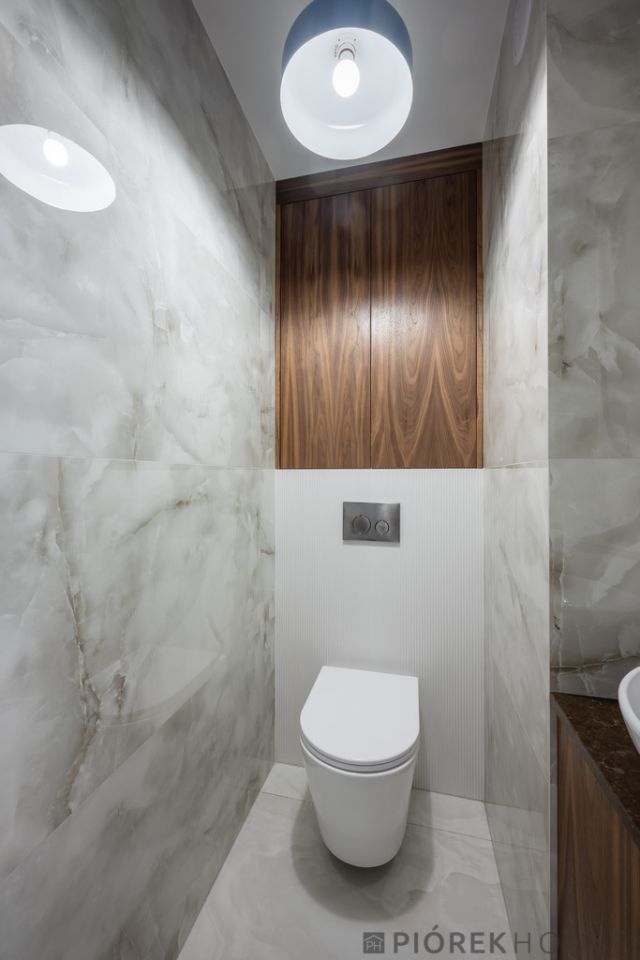 Mieszkanie 4-pokojowe Warszawa Praga-Północ, ul. Targowa. Zdjęcie 7