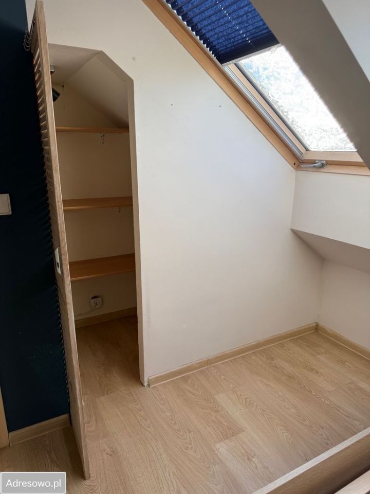 Mieszkanie 2-pokojowe Warzymice, ul. Dębowa. Zdjęcie 3