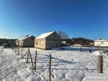 dom wolnostojący Lipie. Zdjęcie 3