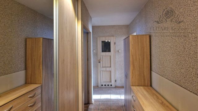 Mieszkanie 2-pokojowe Wrocław, ul. Drukarska. Zdjęcie 9