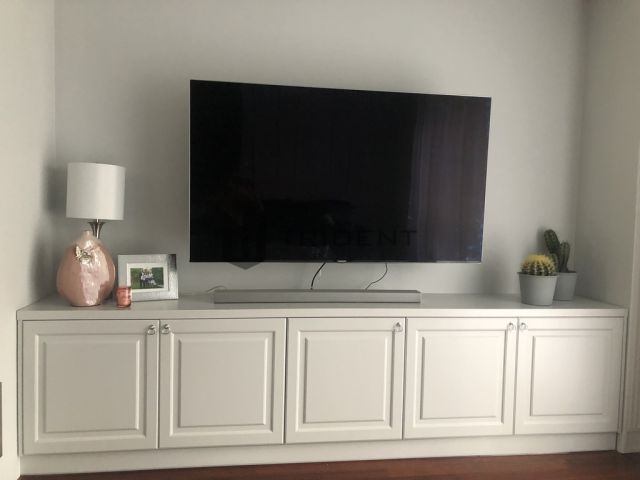 dom szeregowy, 5 pokoi Piaseczno. Zdjęcie 5