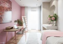 Mieszkanie 4-pokojowe Wola Kopcowa. Zdjęcie 4