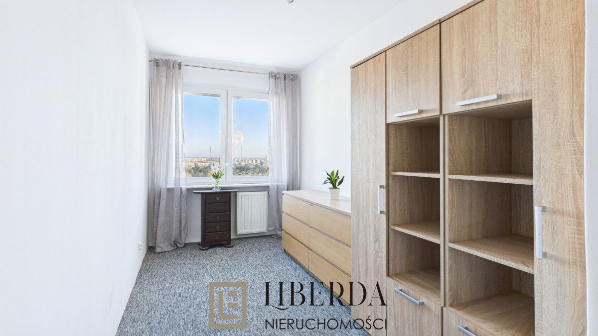 Mieszkanie 2-pokojowe Warszawa Mokotów, ul. Bielawska. Zdjęcie 6