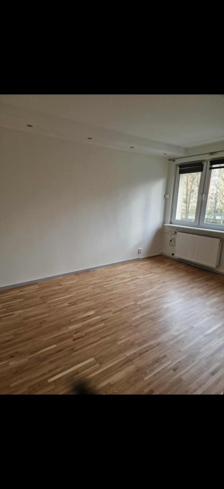 Mieszkanie 2-pokojowe Gdynia Chylonia, ul. Gniewska. Zdjęcie 6