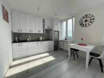 Mieszkanie 1-pokojowe Łódź Śródmieście, ul. Łagiewnicka. Zdjęcie 3