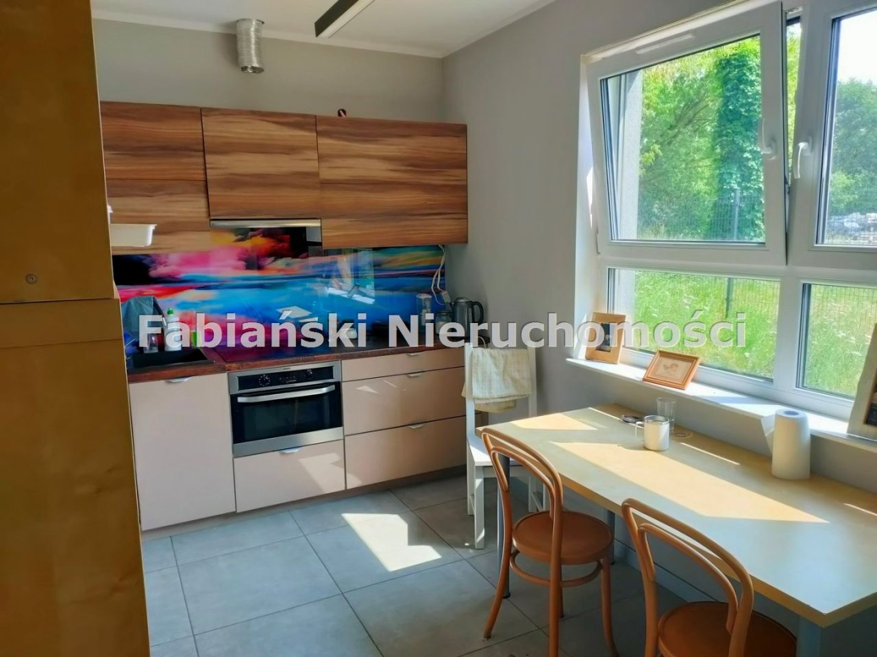 Biuro Poznań Zawady, ul. Rozewska. Zdjęcie 16