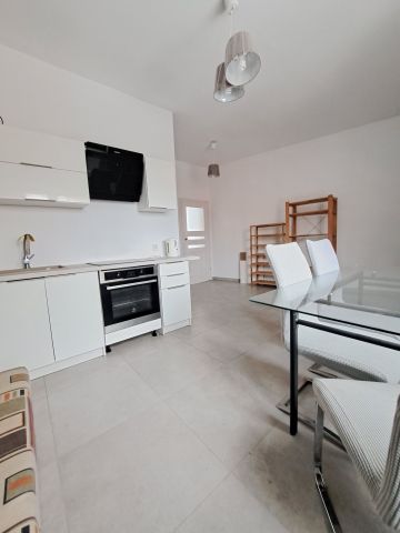 Mieszkanie 1-pokojowe Toruń Wrzosy. Zdjęcie 2