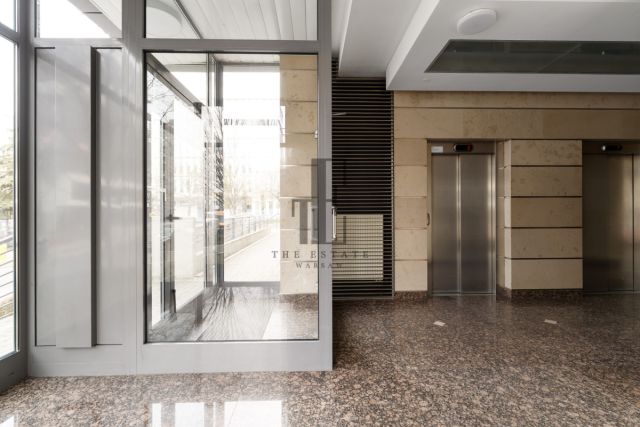 Mieszkanie 2-pokojowe Warszawa Mokotów, ul. Bobrowiecka. Zdjęcie 17