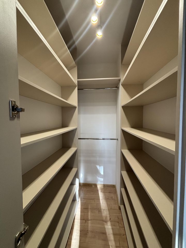 Mieszkanie 2-pokojowe Katowice Wełnowiec, ul. Ignacego Daszyńskiego. Zdjęcie 6