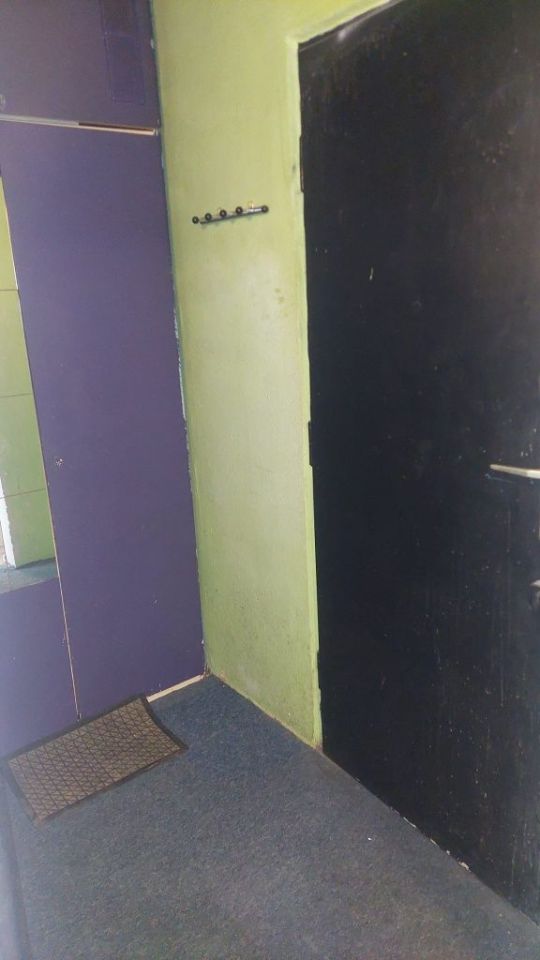 Mieszkanie 2-pokojowe Łódź Śródmieście. Zdjęcie 5