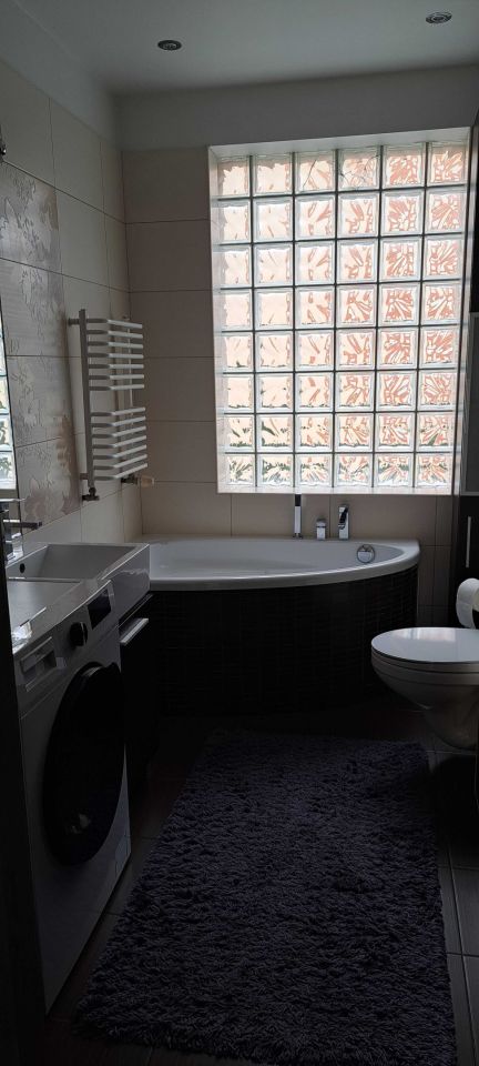 Mieszkanie 3-pokojowe Łódź Radogoszcz, ul. Okoniowa. Zdjęcie 6