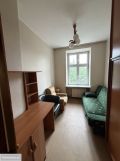 Mieszkanie 2-pokojowe Kalisz Centrum, ul. Warszawska. Zdjęcie 3