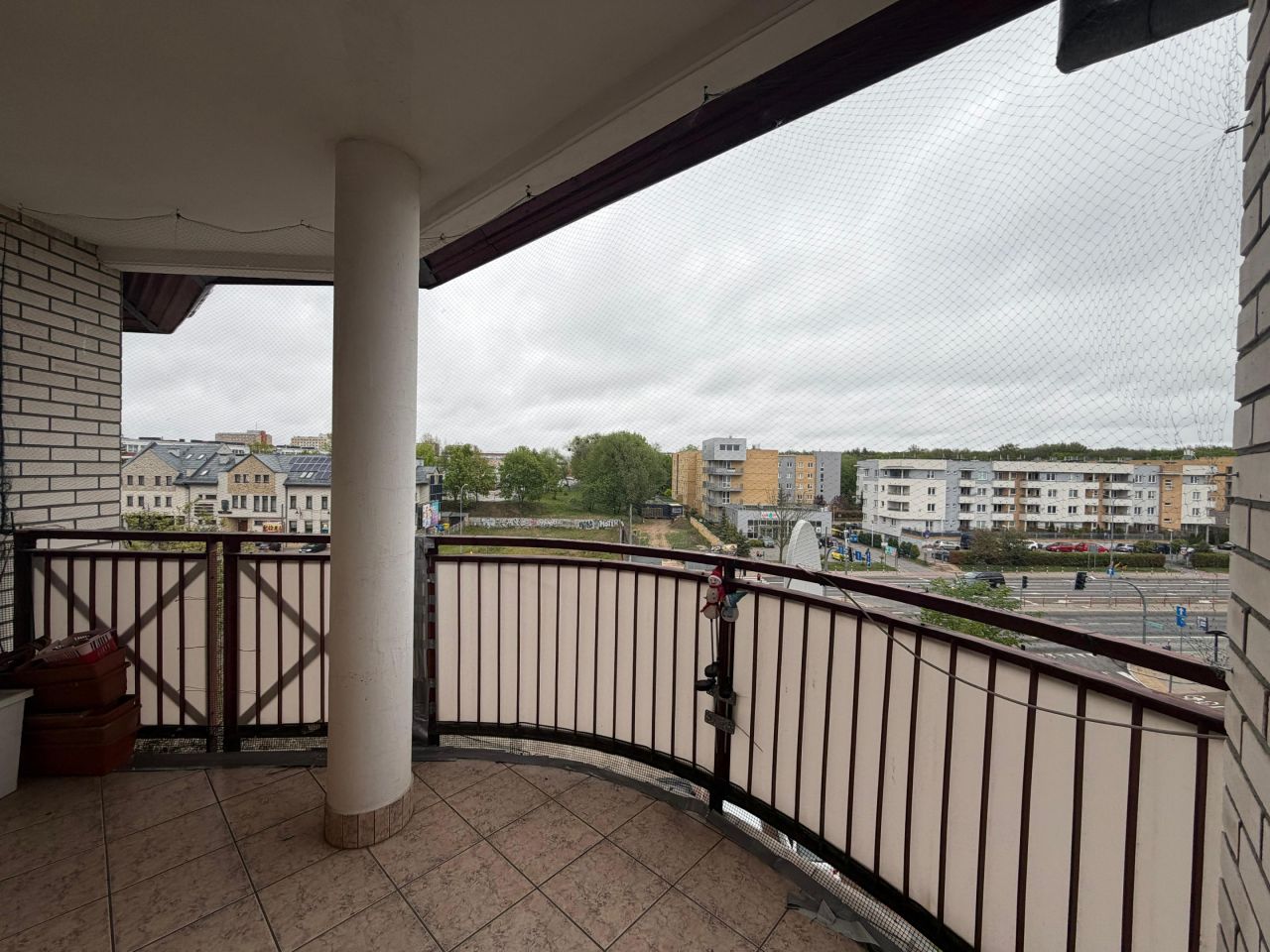 Mieszkanie 3-pokojowe Białystok Nowe Miasto, ul. Wiejska. Zdjęcie 3