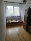 Mieszkanie 2-pokojowe Ustka, ul. Grunwaldzka. Zdjęcie 2