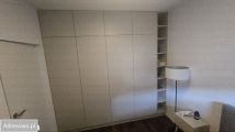 Mieszkanie 2-pokojowe Warszawa Białołęka Dworska, ul. Głębocka. Zdjęcie 3