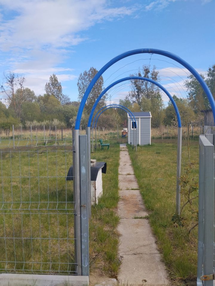 Mieszkanie 2-pokojowe Konin Janów, ul. Janowska. Zdjęcie 15