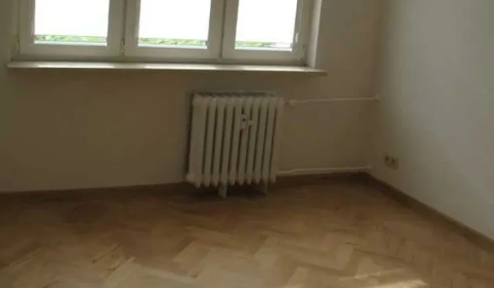 Mieszkanie 2-pokojowe Toruń, ul. Jana Matejki