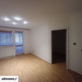 Mieszkanie 2-pokojowe Warszawa Białołęka, ul. Książkowa. Zdjęcie 1