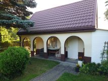 Działka rod Bełchatów. Zdjęcie 1