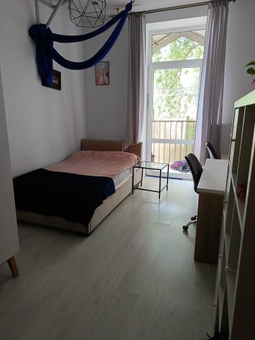 Mieszkanie 3-pokojowe Kijany Kijany Kościelne. Zdjęcie 1