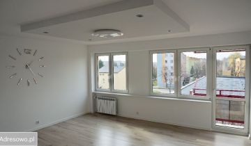 Mieszkanie 3-pokojowe Bełchatów, os. 1 Maja