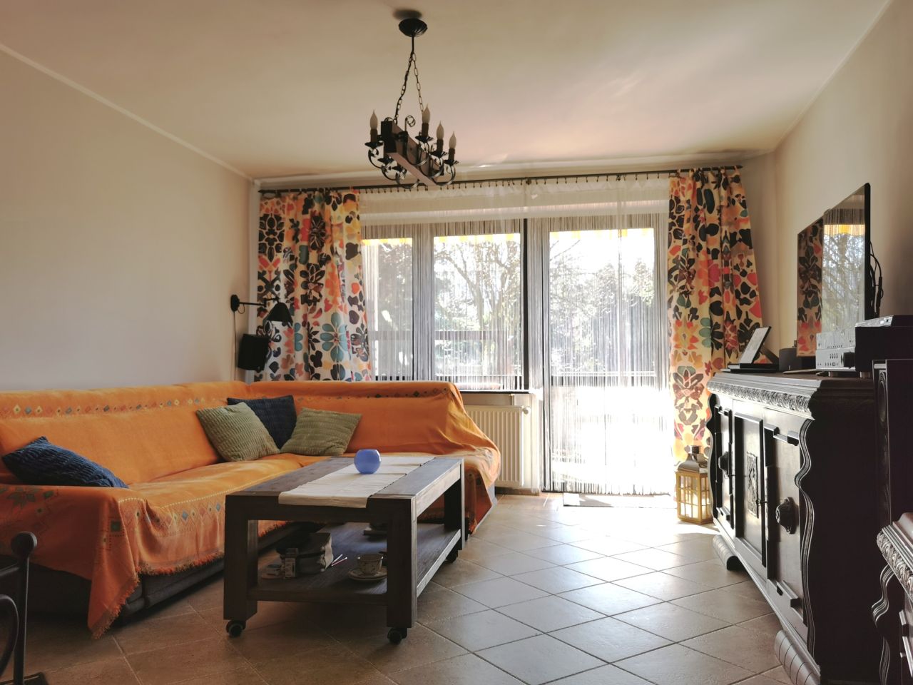 dom wolnostojący, 6 pokoi Czempiń, ul. Marii Konopnickiej. Zdjęcie 13